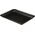 Ταψί φούρνου Gardenia 32 x 37 x 2 1 εκ 8006043885323