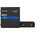 Teltonika RUT271Redcap 5G-Router