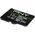 Karta pamięci microSDXC Elite Prime 1.5TB + adapter SD