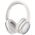 EARFUN HP200-W Słuchawki bezprzewodowe Tune Pro białe