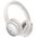 EARFUN HP200-W Słuchawki bezprzewodowe Tune Pro białe