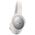 EARFUN HP200-W Słuchawki bezprzewodowe Tune Pro białe