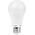 BestService Żarówka LED LUMAX 10W A60 E27 HEDA 806lm (HD101)