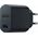 Nintendo USB AC Adapter for Classic Mini: SNES