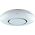 Lampa sufitowa IDEUS Plafoniera SMD LED 24W 4000K IP44 RINGE LED 2838