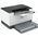 Εκτυπωτής Laserjet M209Dw,