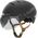 Livall Livall Kask Miejski Livall L23 z Szybką Czujnikiem Upadku SOS i LED