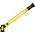 Lampa Warsztatowa Led Ładowalna Z Magnesem Lwp3 W-00337 Plastrol