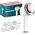 Cecotec SkinCare Push Up Masażer