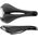 Siodło SELLE ITALIA SPORTOURING S 3 FLOW L (NEW 2025) ==> następca SPORTOURING ZOO GEL FLOW