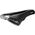 Siodło SELLE ITALIA SPORTOURING S 3 FLOW L (NEW 2025) ==> następca SPORTOURING ZOO GEL FLOW