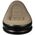 Fotel ogrodowy dmuchany Gardlov 25365