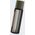 Termos SIGG Alpine Star 1 L Roasted Green
