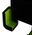 Uchwyt rowerowy na telefon Trizand 25366