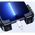 Uchwyt rowerowy na telefon Trizand 25366