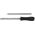 Otwornice wolframowe 32-83 mm, zestaw 8 szt.