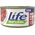 Life Dog Natural Karma dla Psa Wołowina Ziemniaki 90g