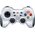 Pad Logitech F710 Wireless (940-000142)