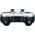 Pad Logitech F710 Wireless (940-000142)