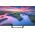 Telewizor Xiaomi A2 L50M7 LED 50'' 4K Ultra HD Android