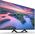 Telewizor Xiaomi A2 L50M7 LED 50'' 4K Ultra HD Android