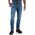 Carhartt Spodnie Carhartt Rugged Straight Tapered Jeans