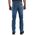 Carhartt Spodnie Carhartt Rugged Straight Tapered Jeans