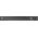 Switch D-Link DXS-1210-12TC/E