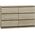 Topeshop M6 120 SON KPL (2 kartony)