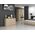Topeshop M6 120 SON KPL (2 kartony)