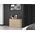 Topeshop M6 120 SON KPL (2 kartony)