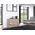 Topeshop M6 120 SON KPL (2 kartony)