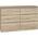 Topeshop M6 120 SON KPL (2 kartony)