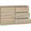 Topeshop M6 120 SON KPL (2 kartony)