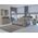 Topeshop M6 120 SON KPL (2 kartony)