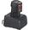 Bosch Bosch 1600A020Y1 GAL 12V-20