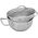 Shiori Shiori Steel Series Pro 316 garnek indukcja 20 cm