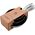 Patelnia Shiori Shiori Stainless Steel 304 zestaw patelni z powłoką ceramiczną indukcja 20 cm, 24 cm, 28 cm
