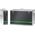 UPS APC APC Din Rail Mount Switch Power Supply Battery Back Up 24V DC 10A