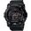 Zegarek Casio G-SHOCK GW-7900B -1ER