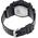 Zegarek Casio G-SHOCK GW-7900B -1ER