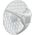 Access Point MikroTik LHGG LTE6 kit (RBLHGGR&R11e-LTE6)