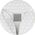 Access Point MikroTik LHGG LTE6 kit (RBLHGGR&R11e-LTE6)