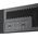 Obudowa serwerowa SilverStone RM23-502 (SST-RM23-502)