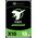 Dysk serwerowy Seagate Exos X18 18TB 3.5'' SAS-3 (12Gb/s)  (ST18000NM005J)