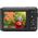 Kodak PIXPRO FZ45, 16 MP, 4608 x 3456 pixels, CMOS, 4x, Full HD, White