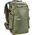 Plecak Shimoda Shimoda Explore V2 25 Starter Kit Green