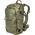 Plecak Shimoda Shimoda Explore V2 25 Starter Kit Green