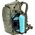 Plecak Shimoda Shimoda Explore V2 25 Starter Kit Green