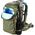 Plecak Shimoda Shimoda Explore V2 25 Starter Kit Green